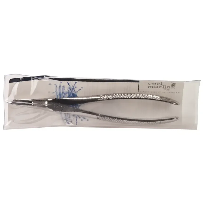denta-tec-220260711004022726227