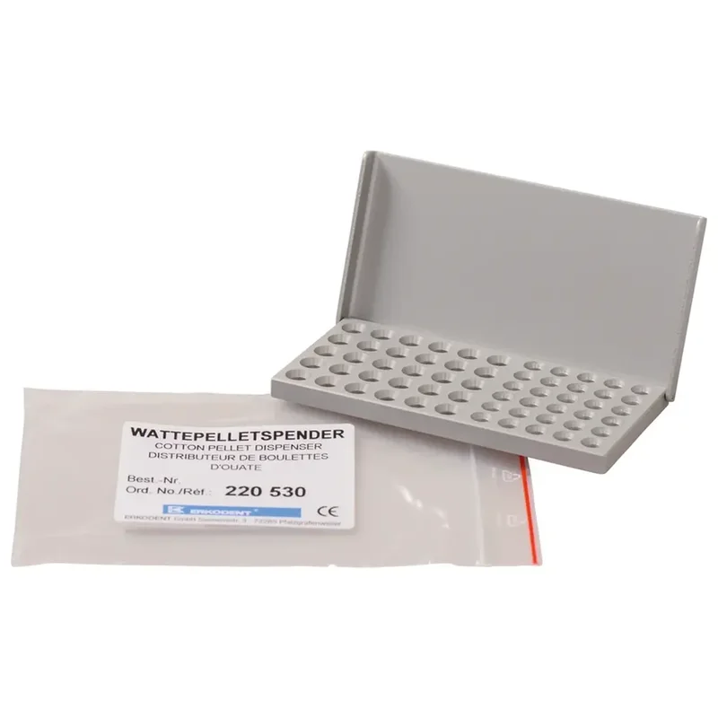 denta-tec-220260711004024726231