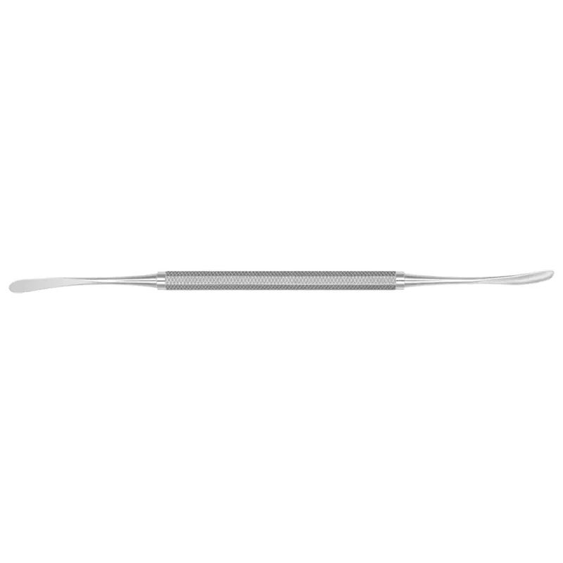 denta-tec-220260711004054726311
