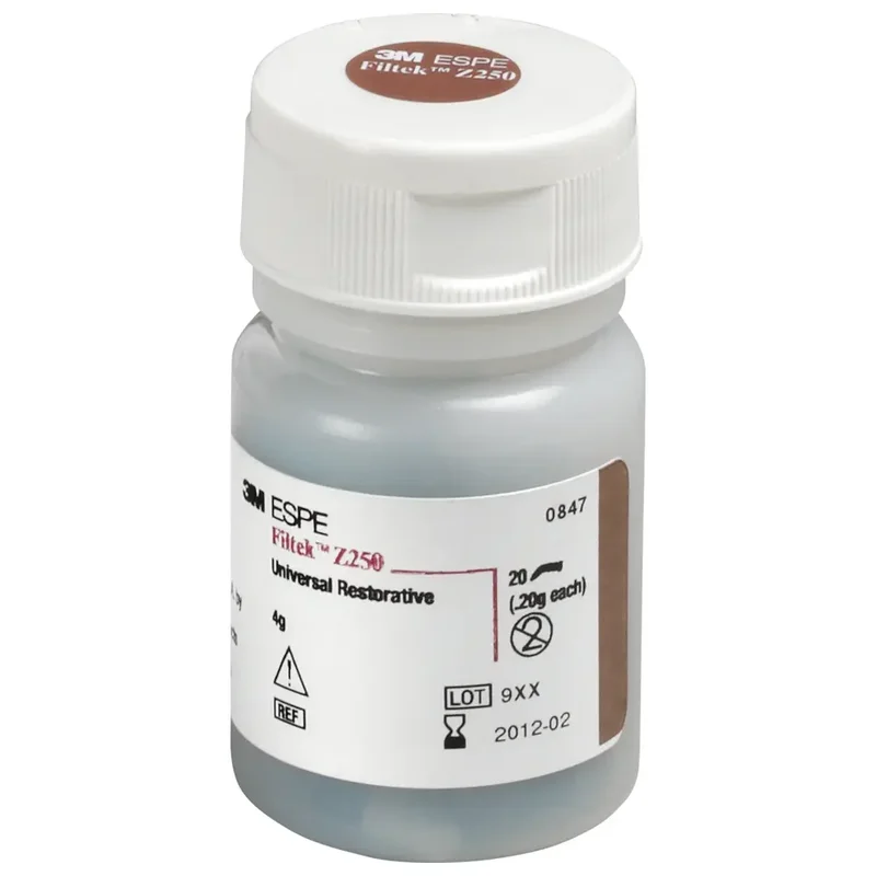 denta-tec-220260711004232726567