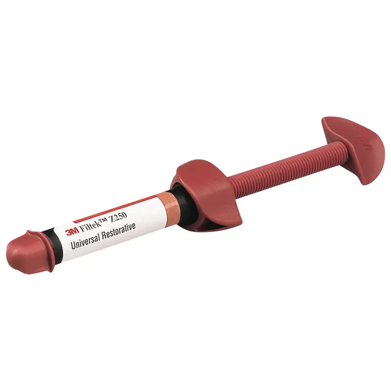 denta-tec-220260711004237726579