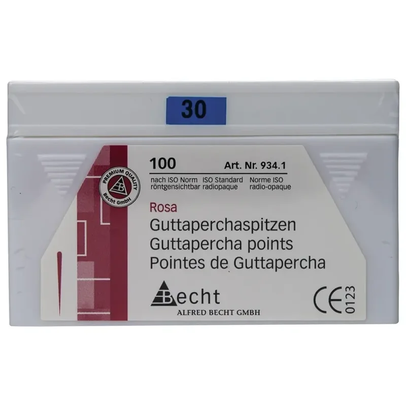 denta-tec-220260711004337726724