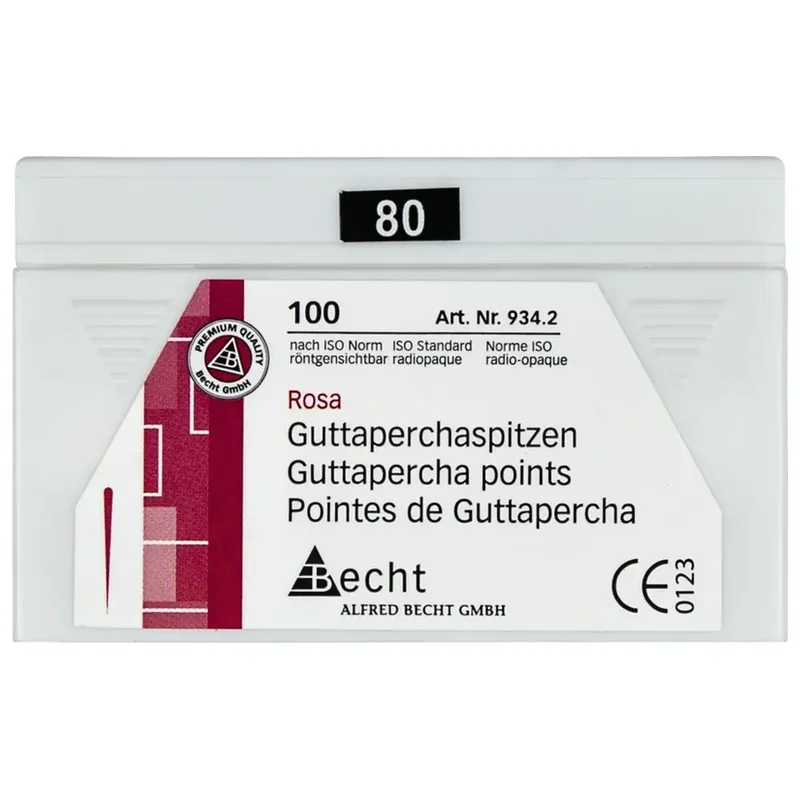 denta-tec-220260711004343726741
