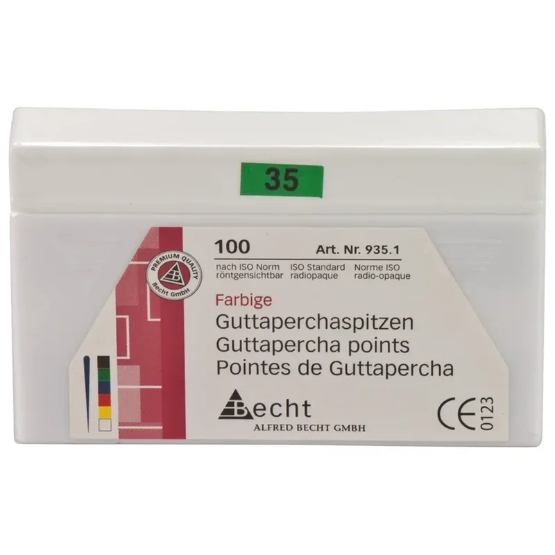 denta-tec-220260711004358726785