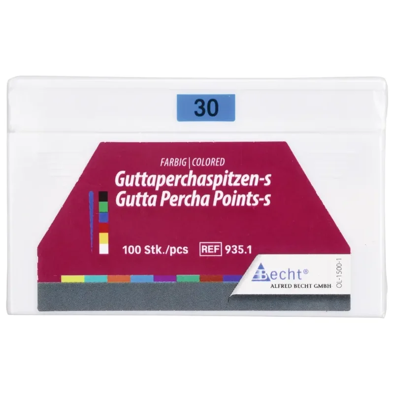 denta-tec-220260711004406726803