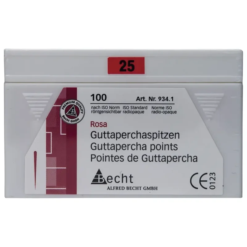 denta-tec-220260711004439726894