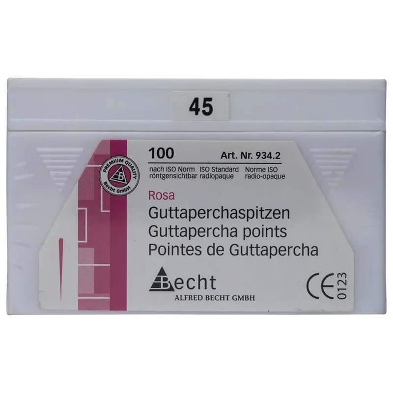 denta-tec-220260711004440726896