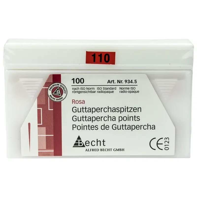 denta-tec-220260711004445726910