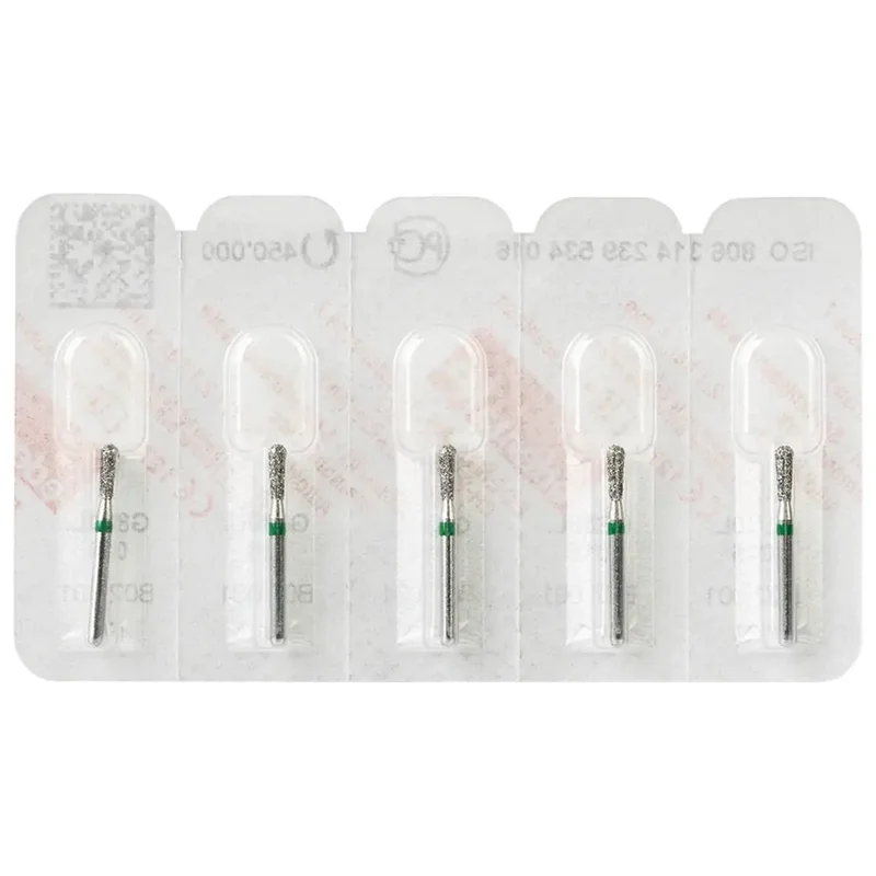 denta-tec-220260711004454726937