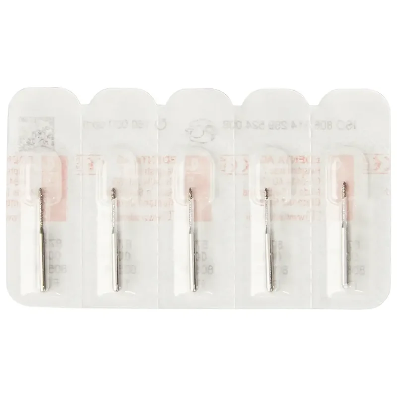 denta-tec-220260711004501726955