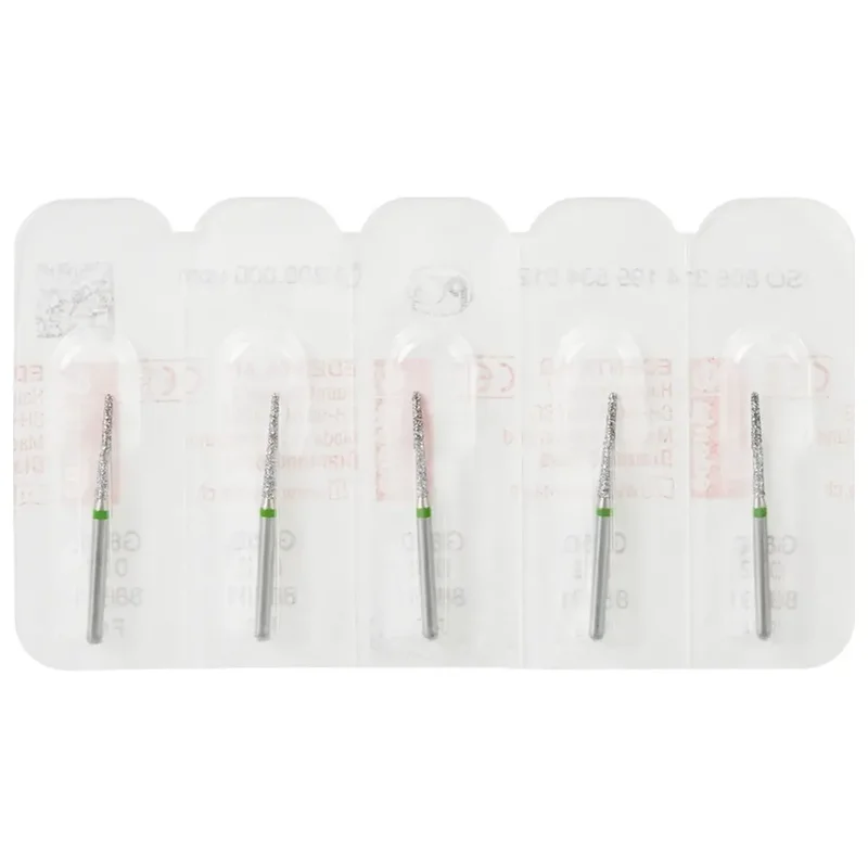 denta-tec-220260711004507726972