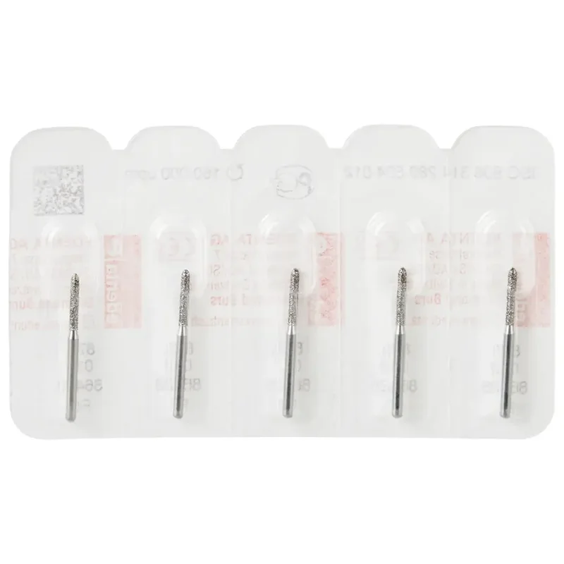 denta-tec-220260711004512726981