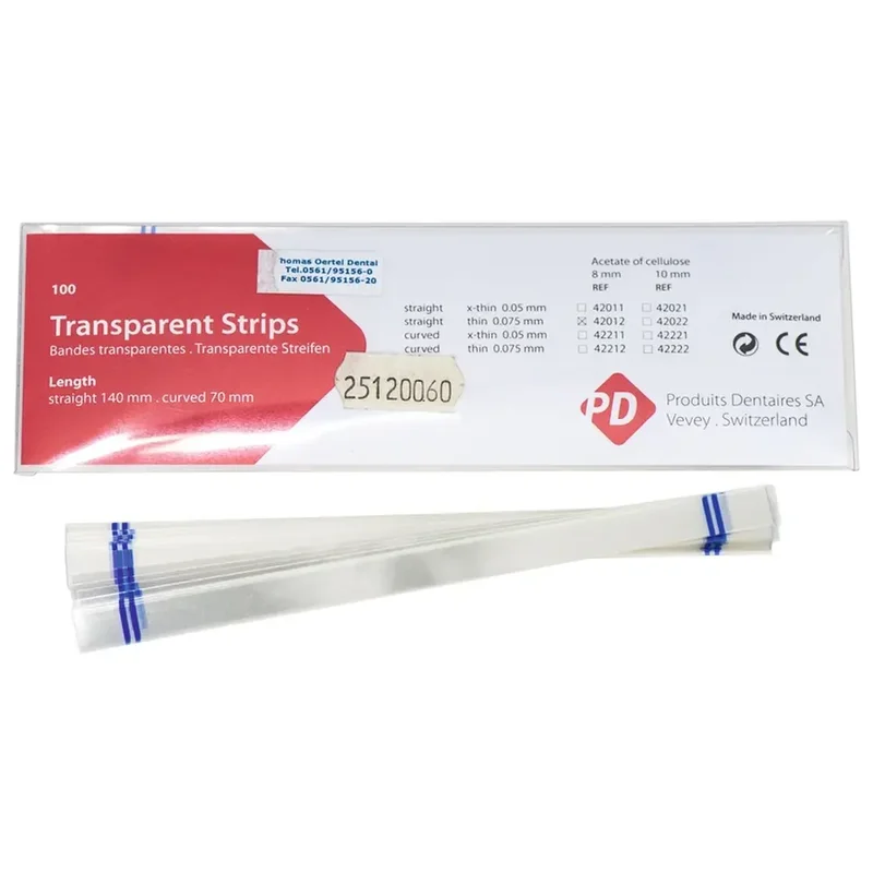 denta-tec-220260711004532727042