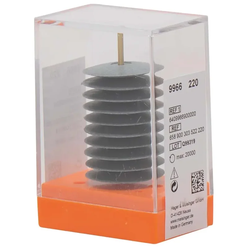 denta-tec-220260711004537727056