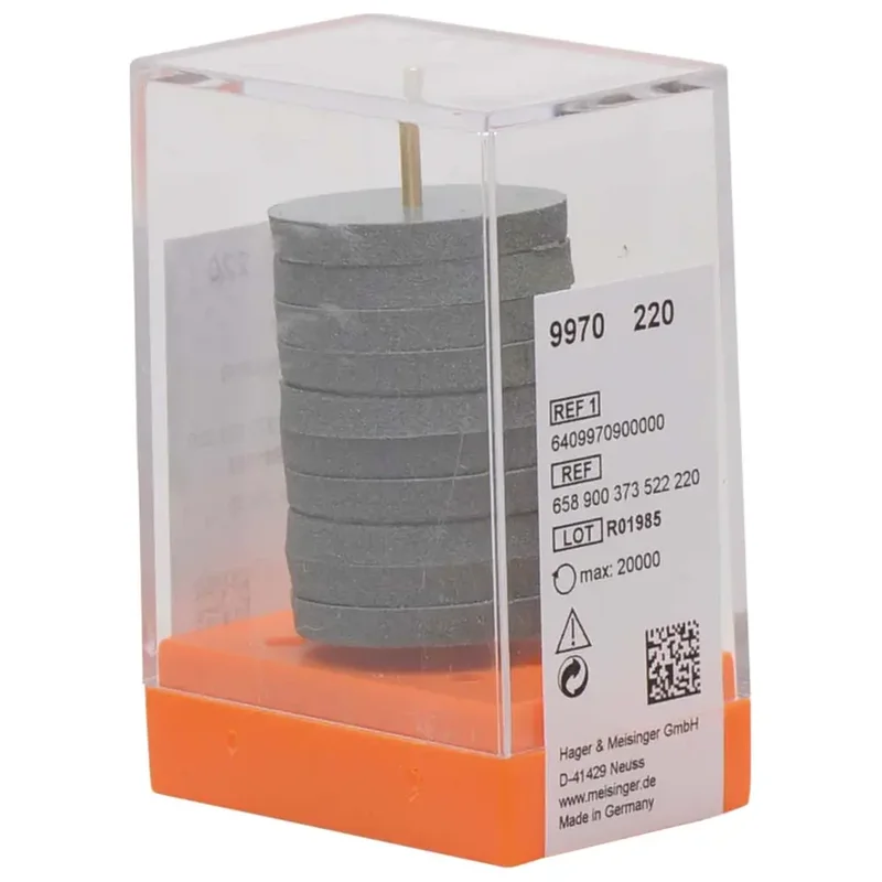 denta-tec-220260711004551727093