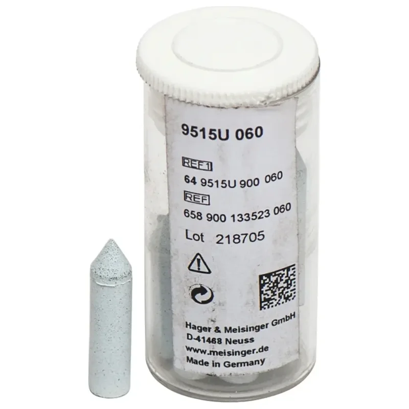 denta-tec-220260711004551727095