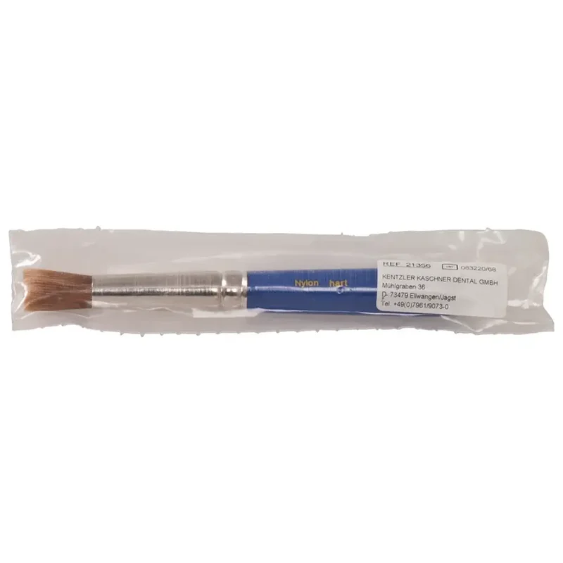 denta-tec-220260711004558727113
