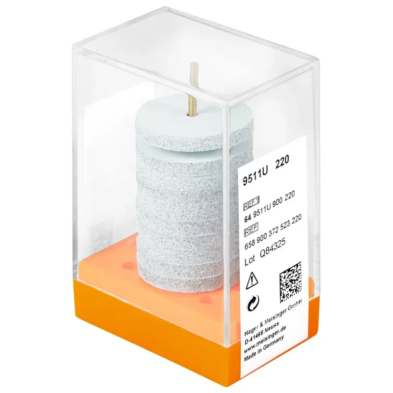 denta-tec-220260711004603727124