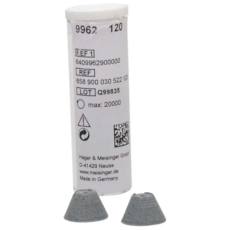 denta-tec-220260711004605727128