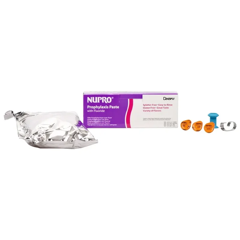 denta-tec-220260711004619727167