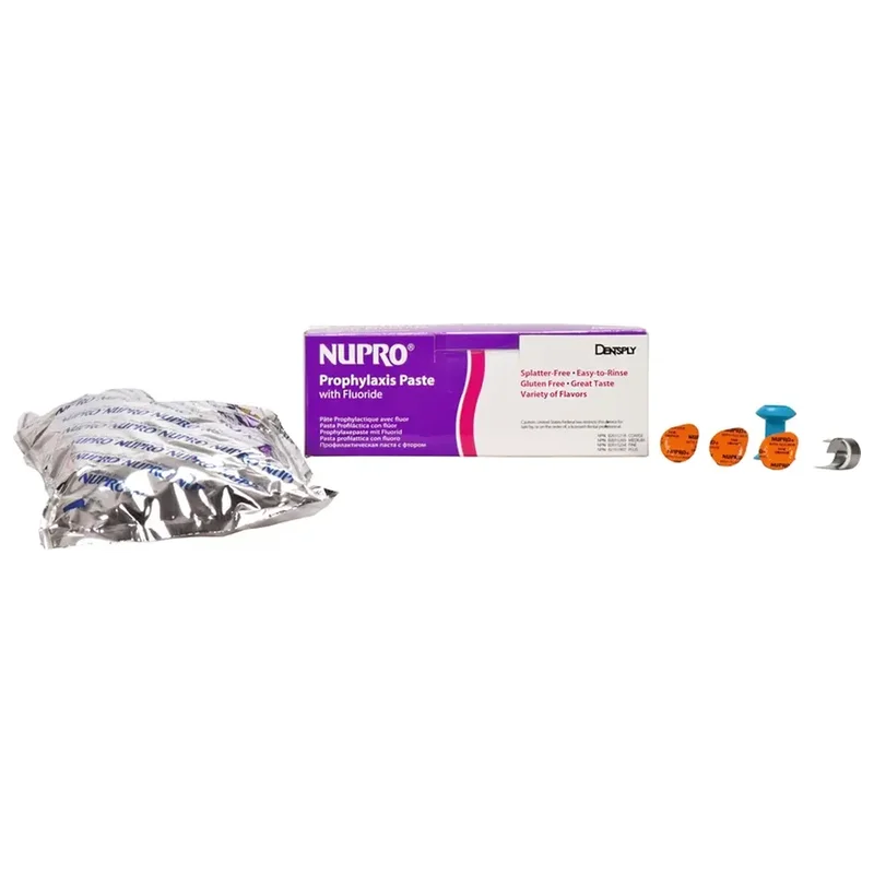 denta-tec-220260711004631727199