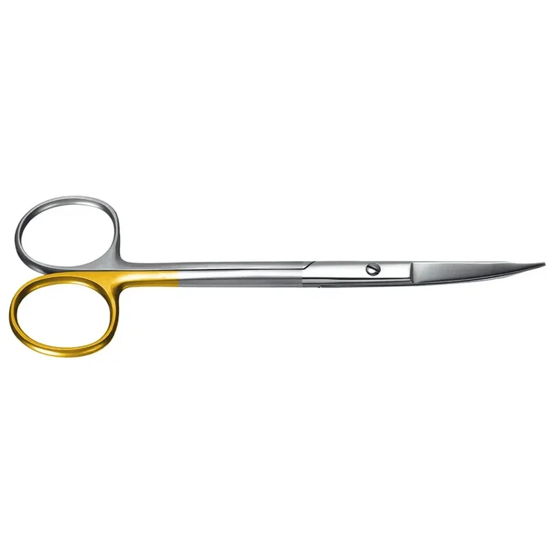 denta-tec-220260711004714727312