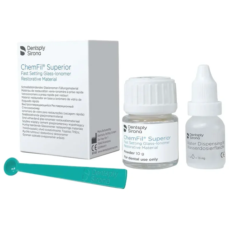 denta-tec-220260711004722727339