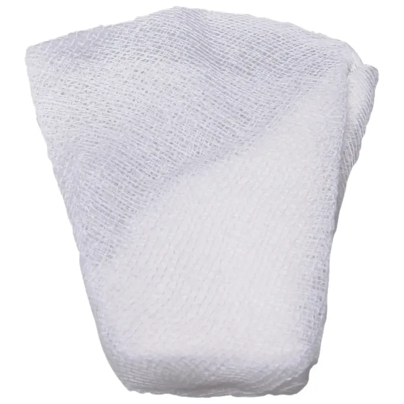 denta-tec-220260711004739727392