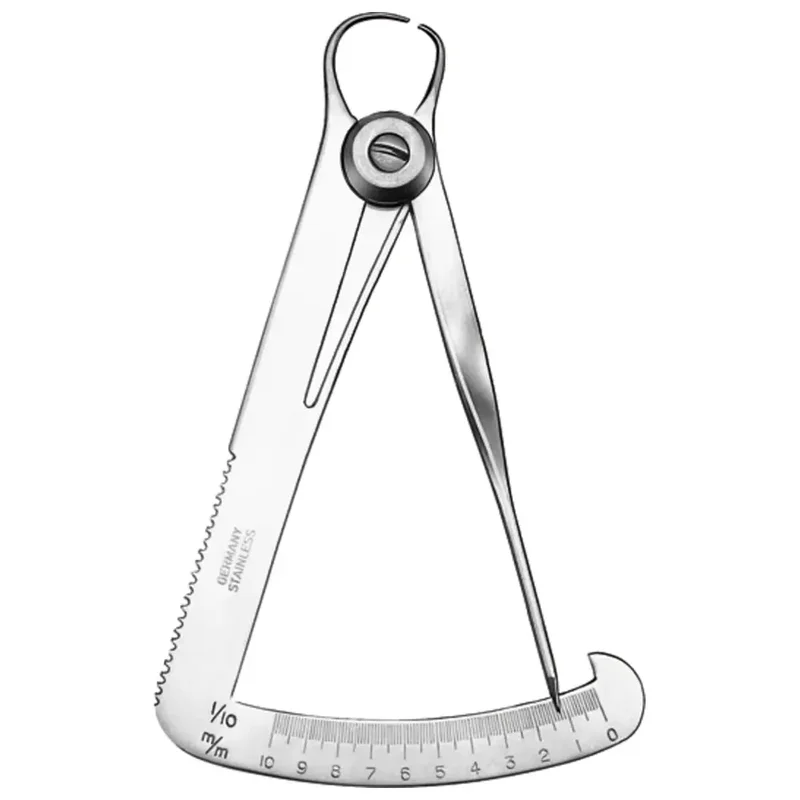 denta-tec-220260711004756727437