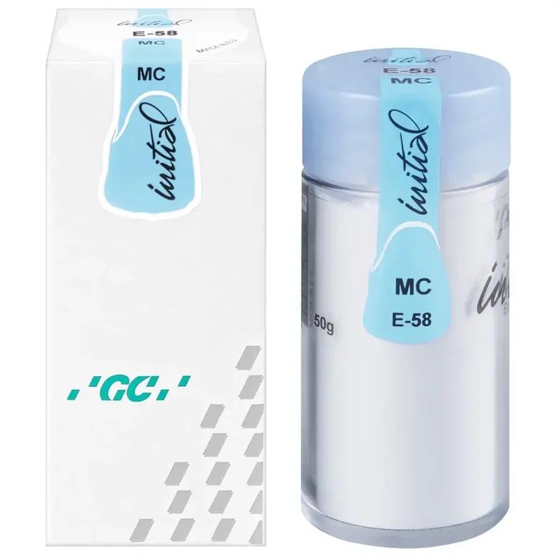 denta-tec-220260711004803727455