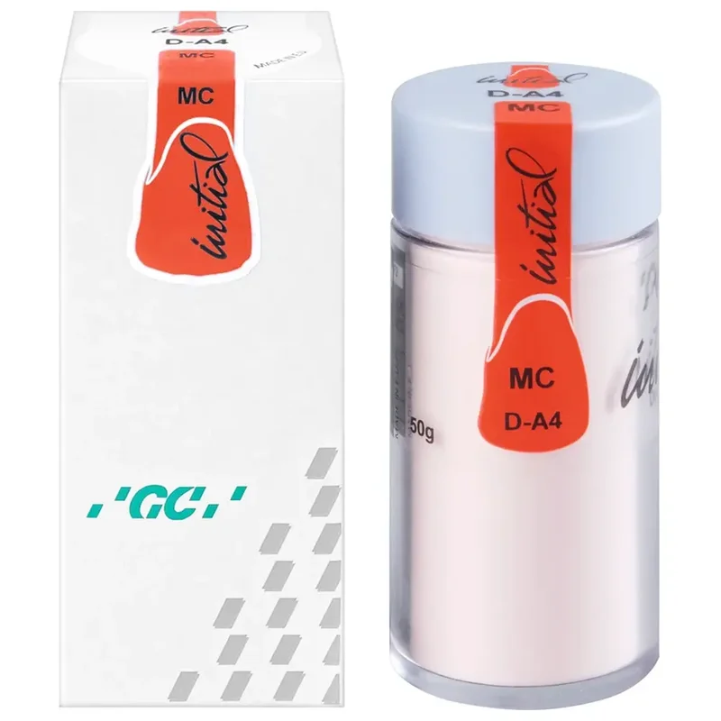 denta-tec-220260711004814727485