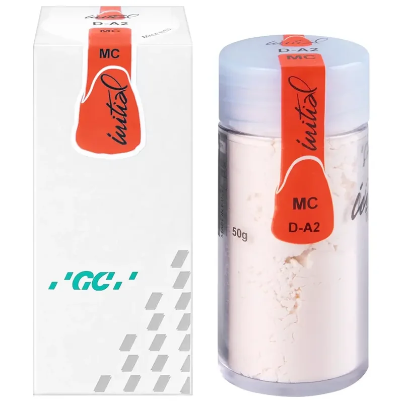 denta-tec-220260711004820727500