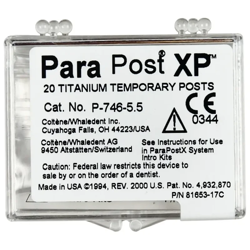 denta-tec-220260711004843727569