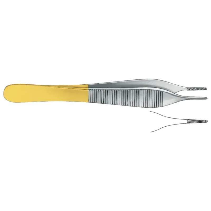 denta-tec-220260711004915727667