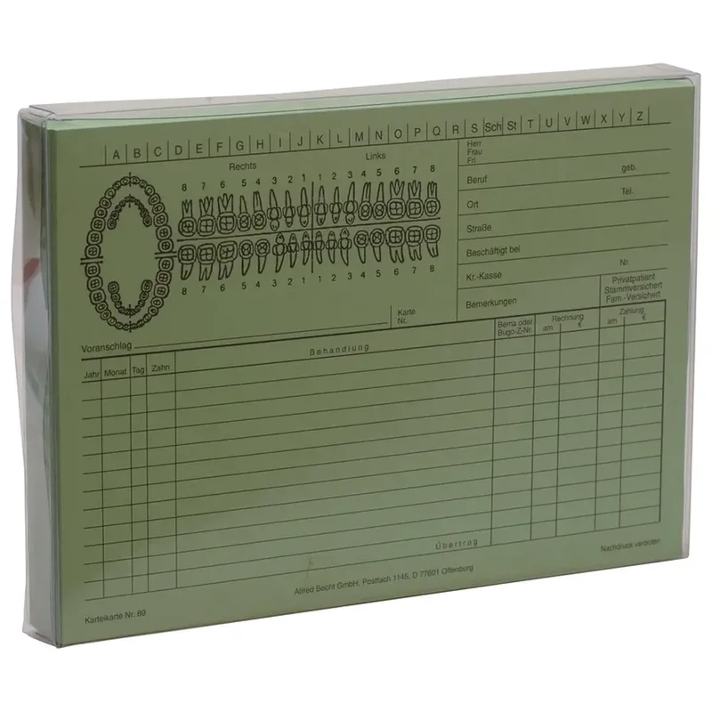 denta-tec-220260711005007727810