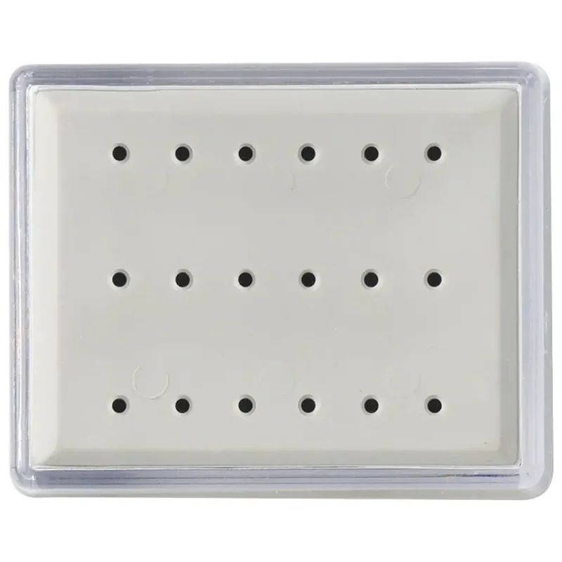 denta-tec-220260711005013727828