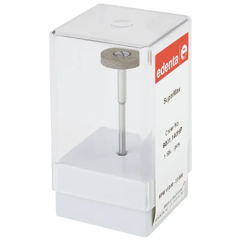 denta-tec-220260711005016727839