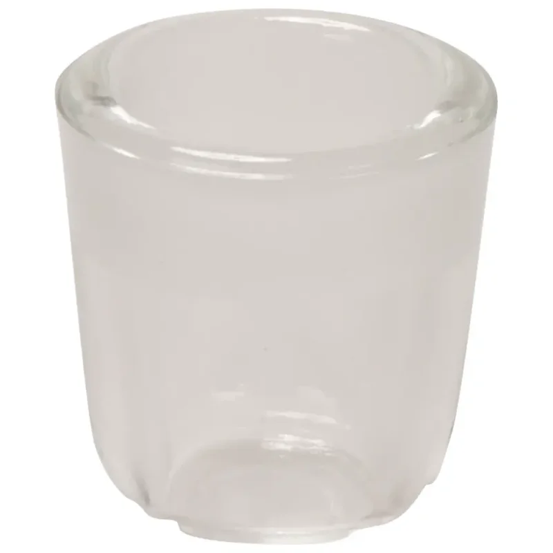 denta-tec-220260711005022727851