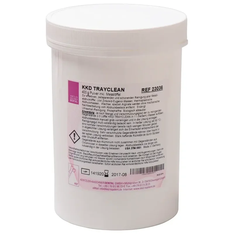 denta-tec-220260711005044727910