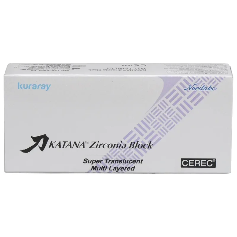 denta-tec-220260711005109727978