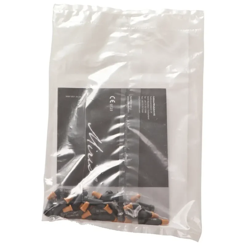 denta-tec-220260711005130728035
