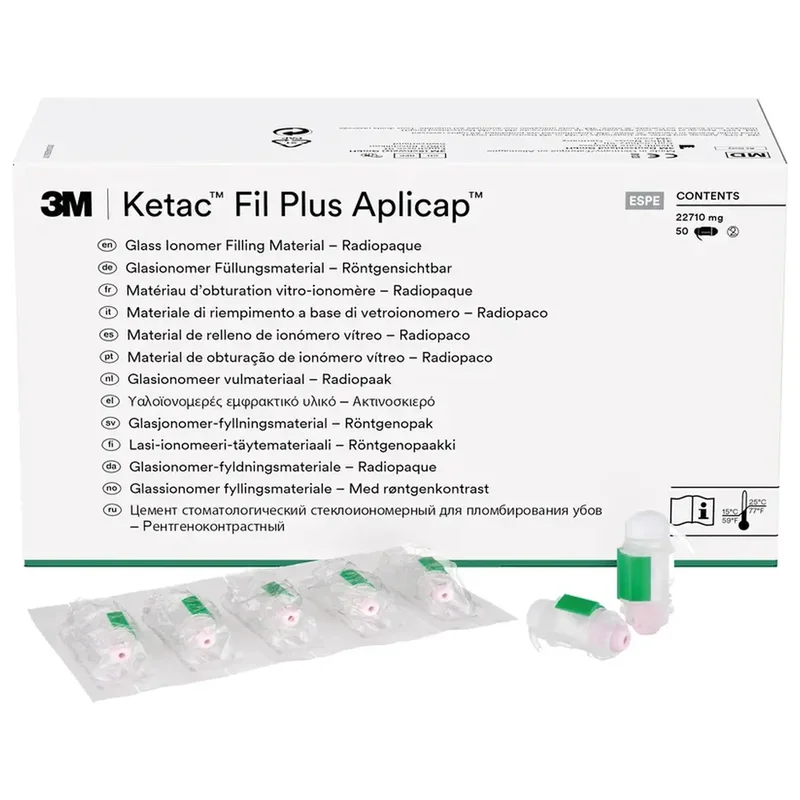 denta-tec-220260711005130728037
