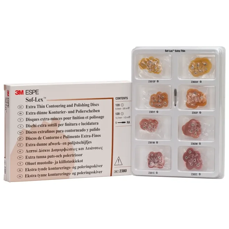 denta-tec-220260711005143728070