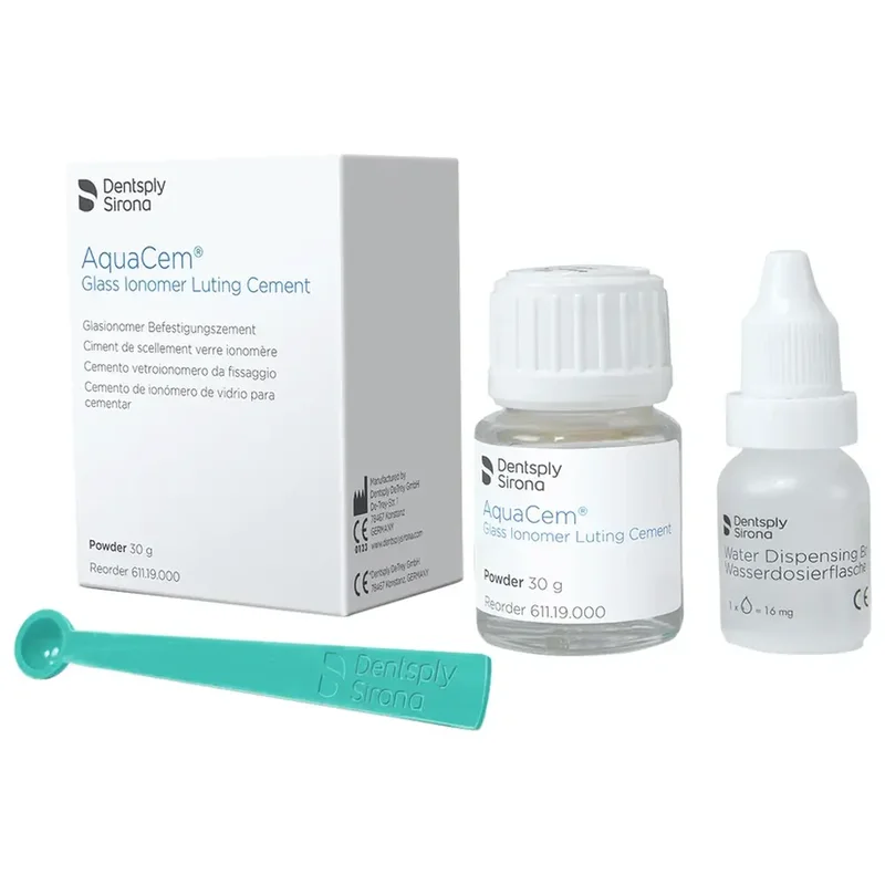 denta-tec-220260711005149728083