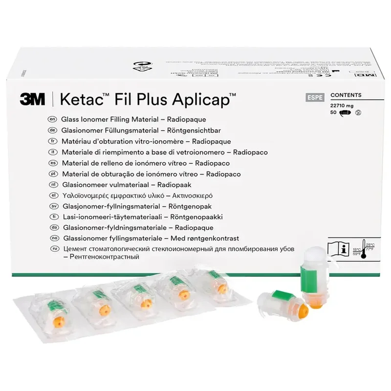 denta-tec-220260711005154728096