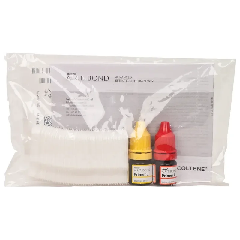 denta-tec-220260711005212728145