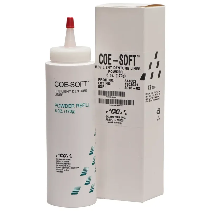 denta-tec-220260711005220728169