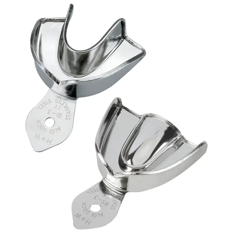 denta-tec-220260711005251728259