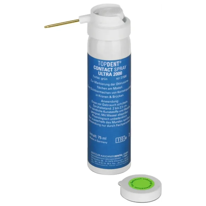 denta-tec-220260711005339728398