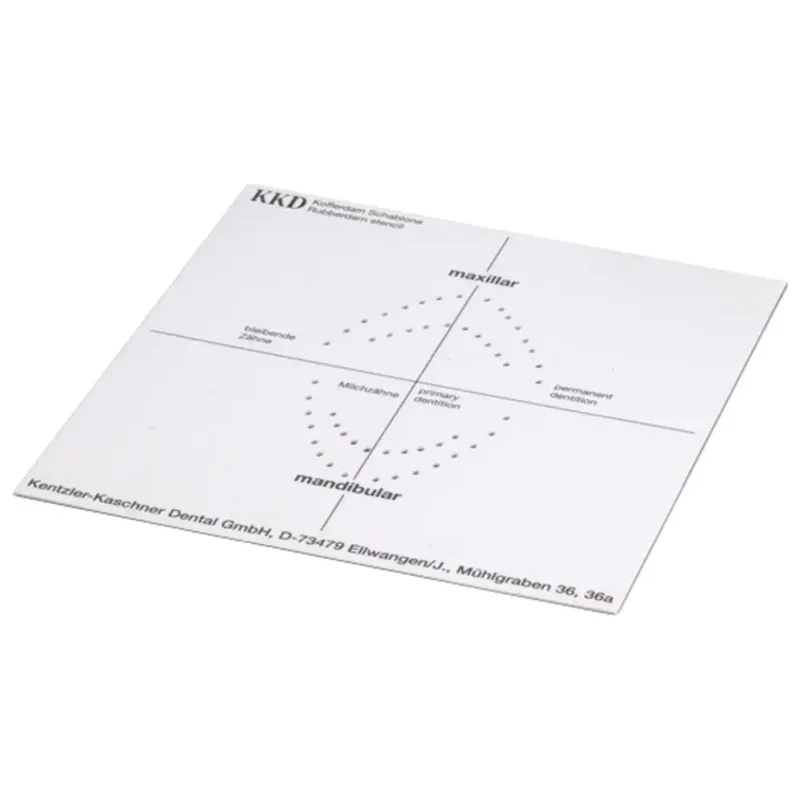 denta-tec-220260711005342728406